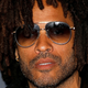 Lenny Kravitz attends the 12th Annual CNN Heroes: An All-Star Tribute on December 09, 2018 in New York City.